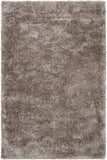 Surya rug co. | Taupe rug | grizzly | rugs done right
