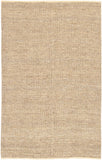 Livabliss Continental COT-1930 Natura Rug
