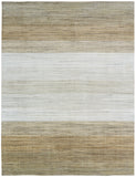 Kalaty Clearance Serenity SE-205 Neutral Rug