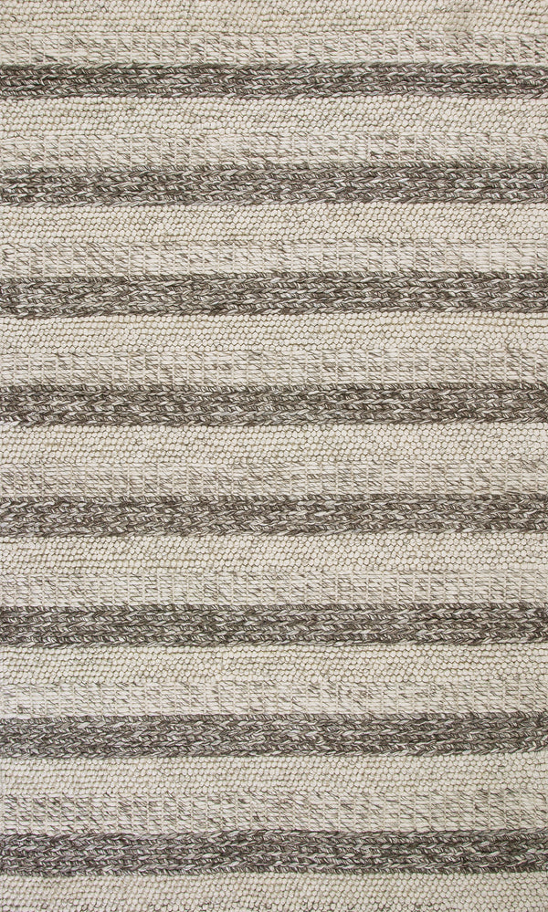 Kas Oriental Cortico 6158 Grey Rug