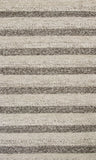 Kas Oriental Cortico 6158 Grey Rug