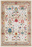 Rectangular Surya Rug Co. Crafty Ivory Rug | Crafty Rugs | Rugs Done Right 