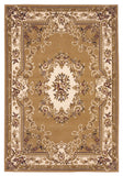 Kas Clearance Corinthian 5309 Beige Rug