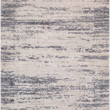 Surya Rug Co. Tibetan  Grey Rug | Indoor Rugs | Rugs Done Right