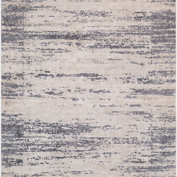 Surya Rug Co. Tibetan  Grey Rug | Indoor Rugs | Rugs Done Right