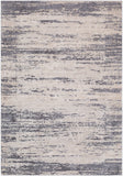 Surya Rug Co. Tibetan  Grey Rug | Indoor Rugs | Rugs Done Right