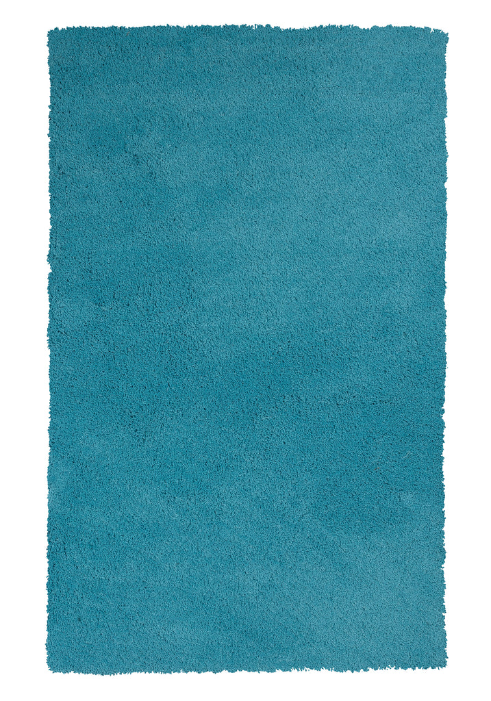 Kas Oriental Bliss 1577 Blue Rug
