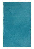 Kas Oriental Bliss 1577 Blue Rug