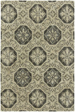 Kalaty Rug Co. Seville SV-746 Beige Rug