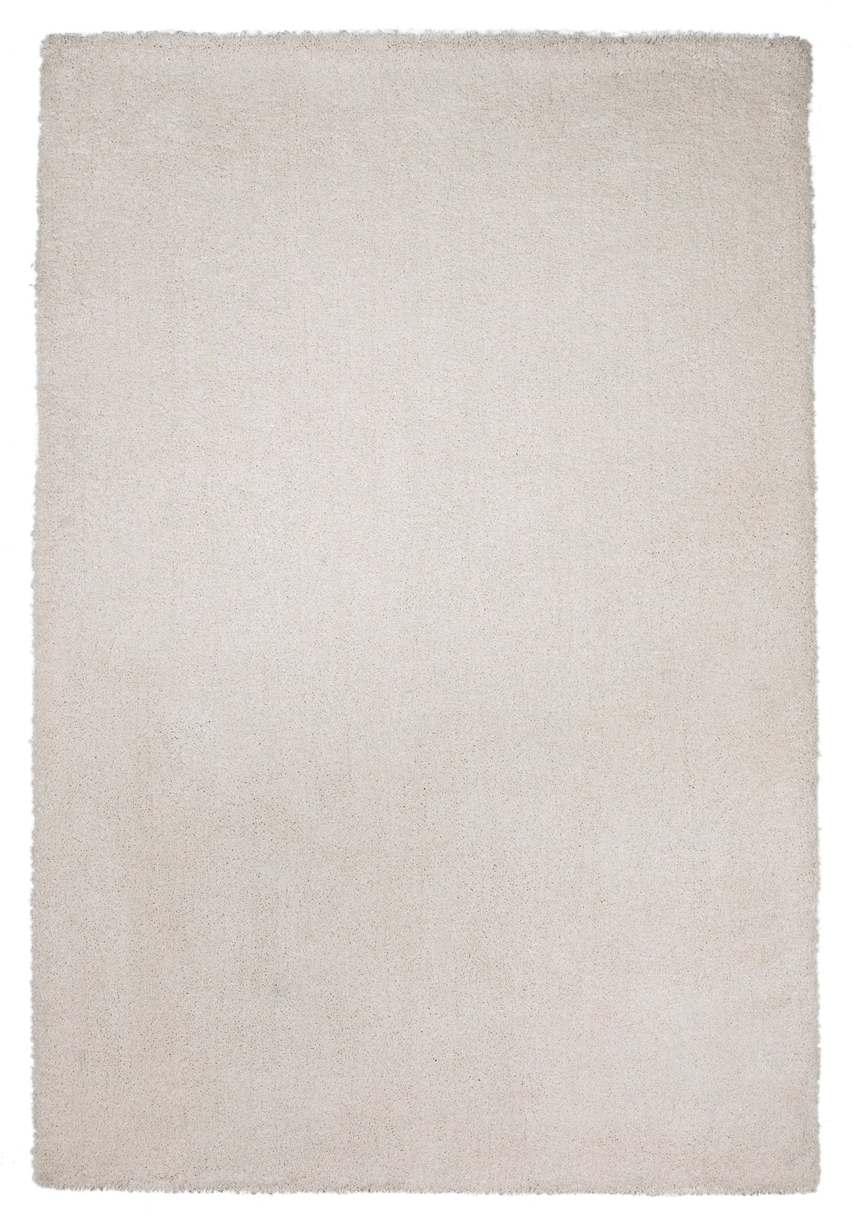 Kas Oriental Bliss 1550 Ivory Rug
