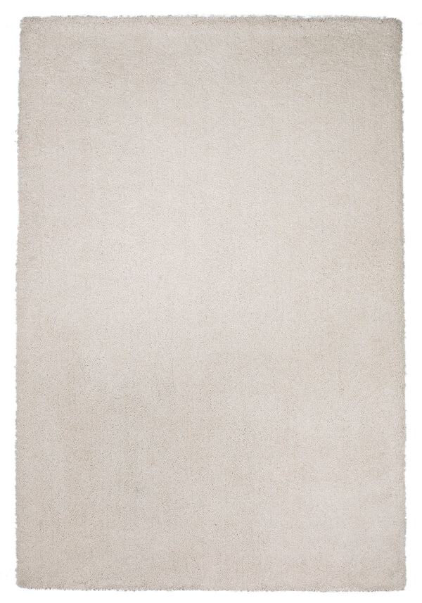 Kas Oriental Bliss 1550 Ivory Rug