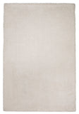 Kas Oriental Bliss 1550 Ivory Rug