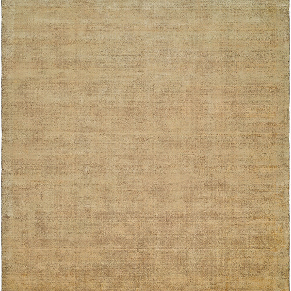 Kalaty Rug Co. Avalon AV-193 Gold Rug