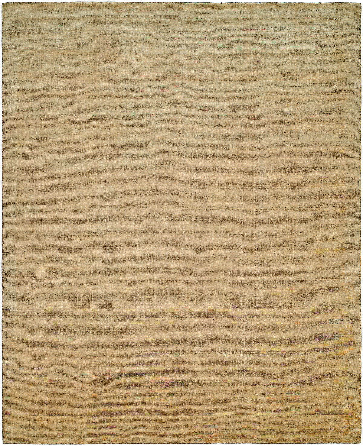 Kalaty Rug Co. Avalon AV-193 Gold Rug