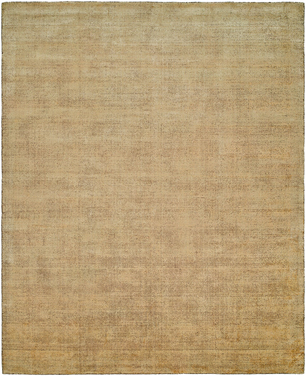 Kalaty Rug Co. Avalon AV-193 Gold Rug
