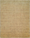 Kalaty Rug Co. Avalon AV-193 Gold Rug