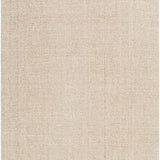 Surya rug co. | brown rug | Aiden | rugs done right