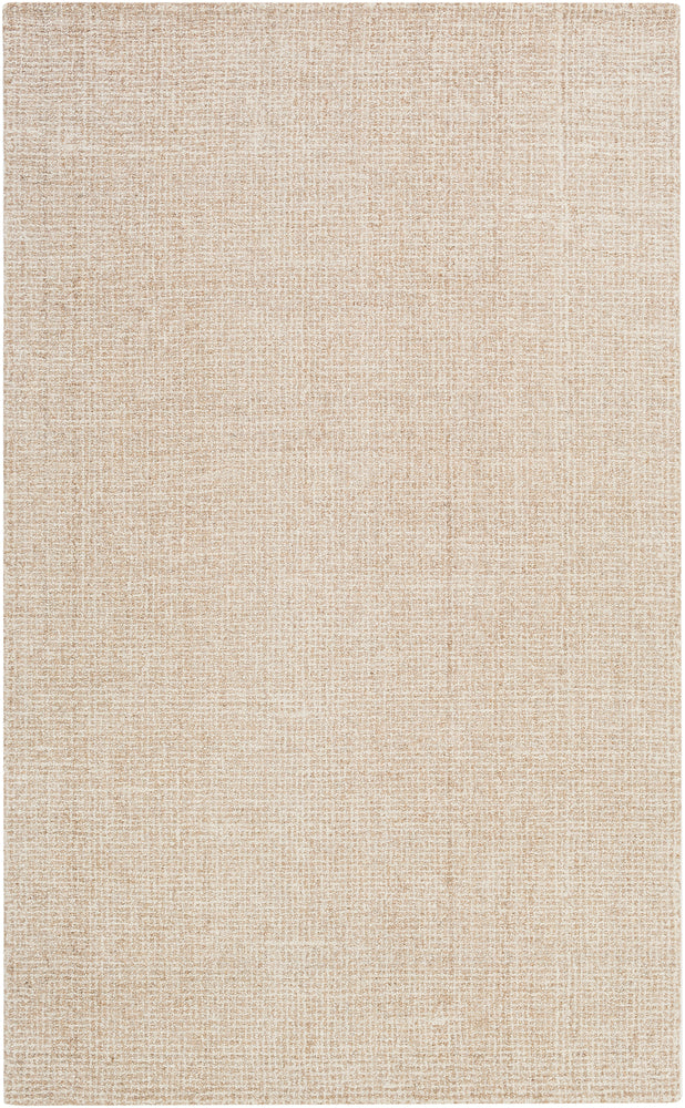 Surya rug co. | brown rug | Aiden | rugs done right