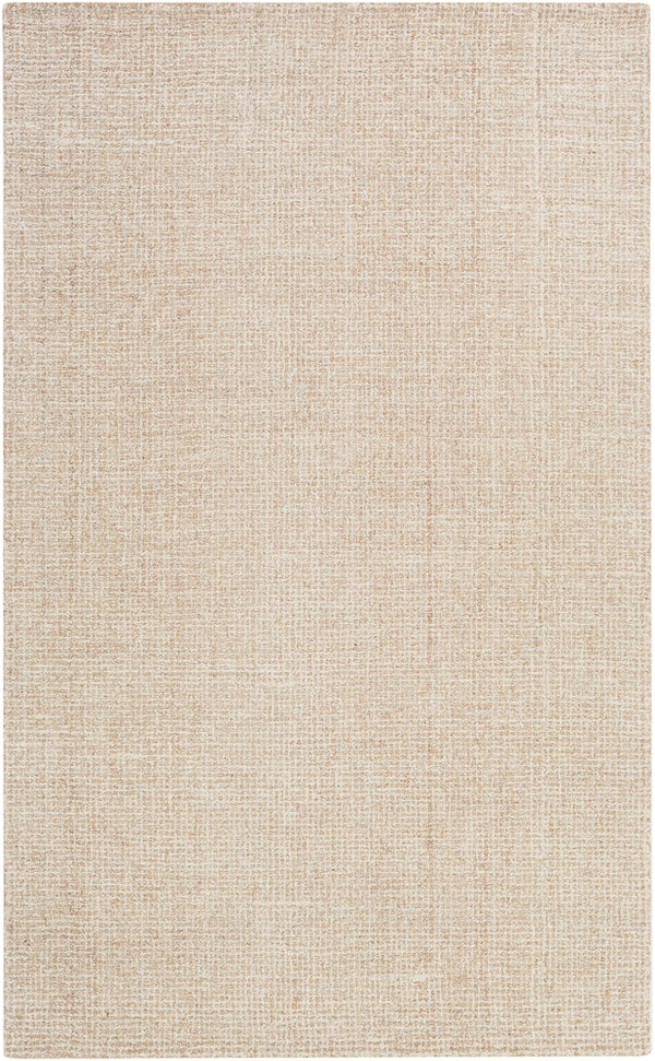 Surya rug co. | brown rug | Aiden | rugs done right