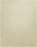 Kalaty Rug Co. Avalon AV-197 Linen Rug