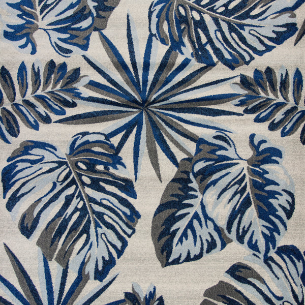 Kas Oriental Stella 6254 Grey Rug