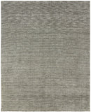 Kalaty Rug Co. Terra TE-651 Heather Grey Rug