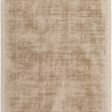 Surya rug co. | silk route | beige rug | rugs done right