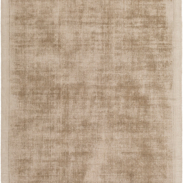 Surya rug co. | silk route | beige rug | rugs done right