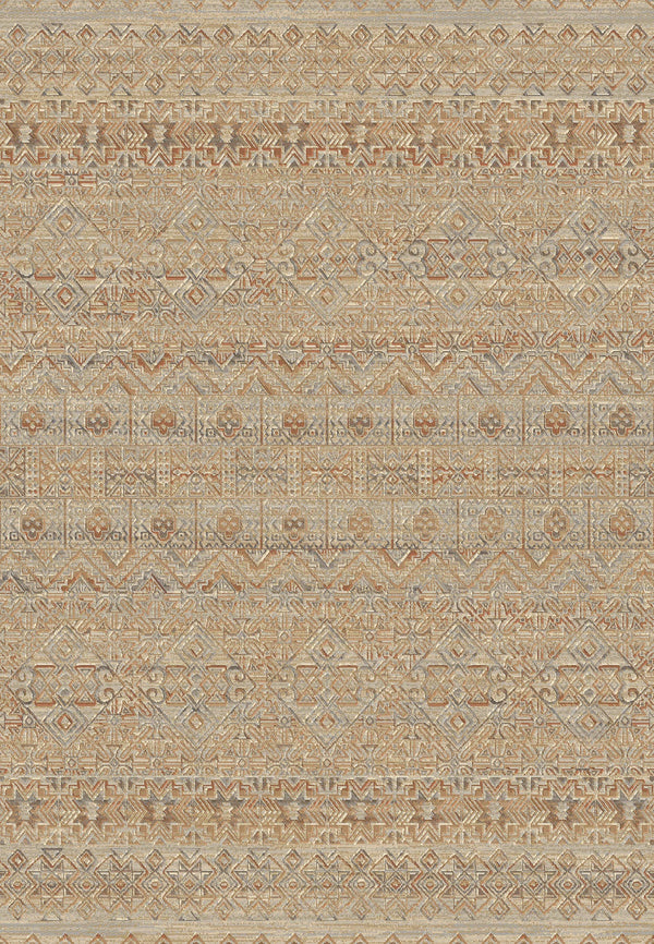 Dynamic Imperial 68331-6848 Natural Rug
