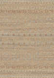 Dynamic Imperial 68331-6848 Natural Rug