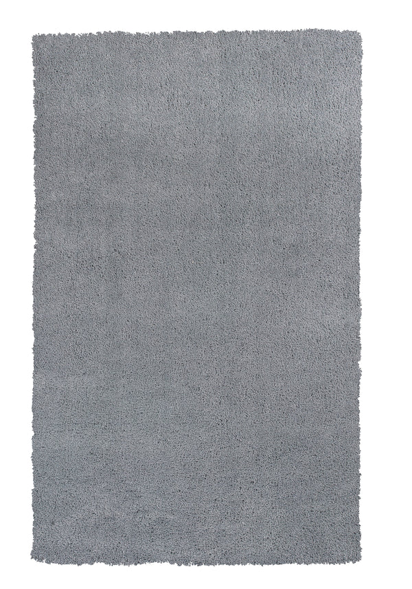 Kas Oriental Bliss 1557 Grey Rug
