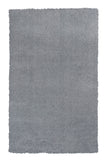 Kas Oriental Bliss 1557 Grey Rug
