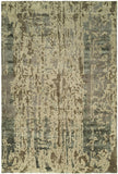 Kalaty Clearance Madison MD362 Shadow Sand Rug
