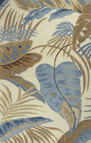 Kas Oriental Havana 2624 Canvas Rug