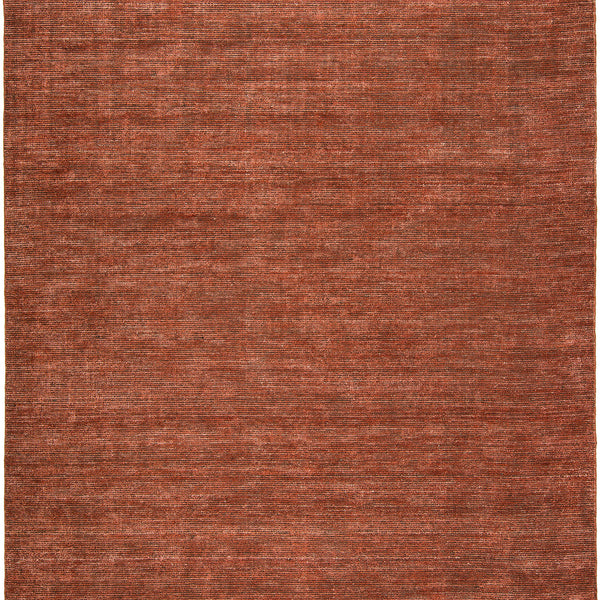 Kalaty Rug Co. Terra TE-654 Spice Rug