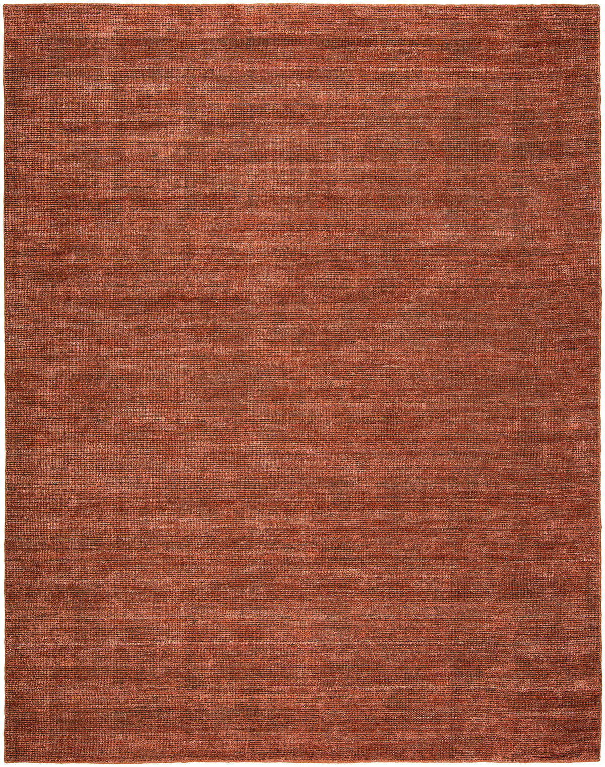 Kalaty Rug Co. Terra TE-654 Spice Rug