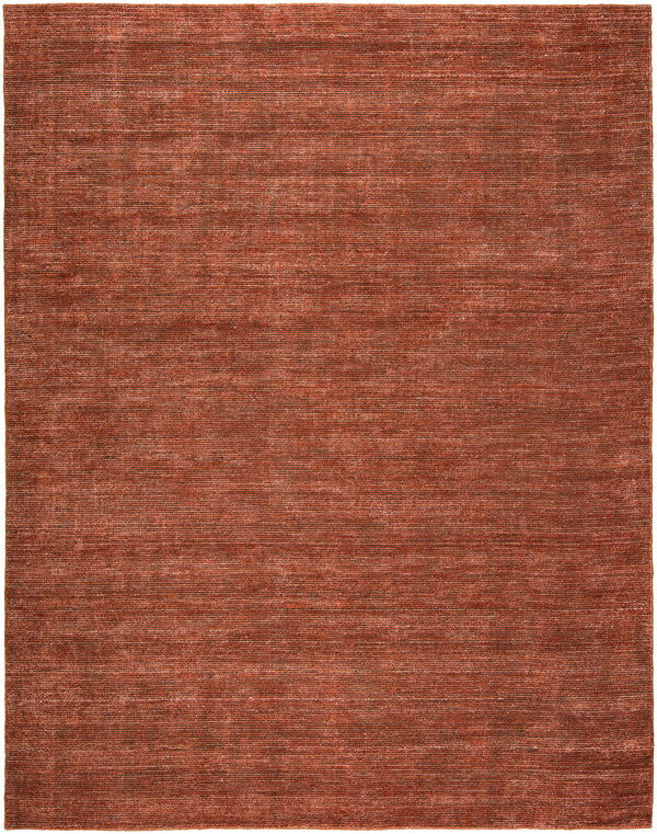 Kalaty Rug Co. Terra TE-654 Spice Rug