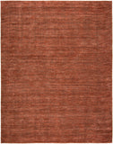 Kalaty Rug Co. Terra TE-654 Spice Rug