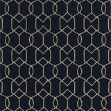 kas oriental libby langdon hamptons 5230 navy rug
