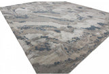 hri highland hi 1003 bay breeze rug