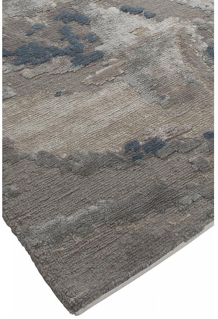 hri highland hi 1003 bay breeze rug