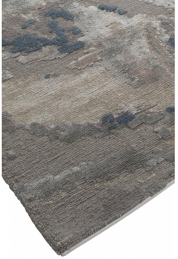hri highland hi 1003 bay breeze rug