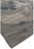 hri highland hi 1003 bay breeze rug