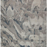 hri highland hi 1003 bay breeze rug