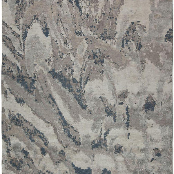 hri highland hi 1003 bay breeze rug