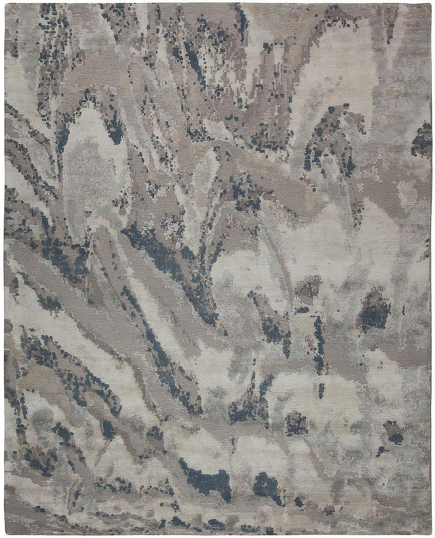 hri highland hi 1003 bay breeze rug
