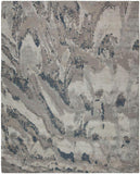 hri highland hi 1003 bay breeze rug