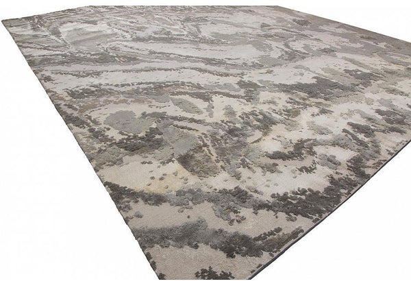hri highland hi 1004 iceburg rug