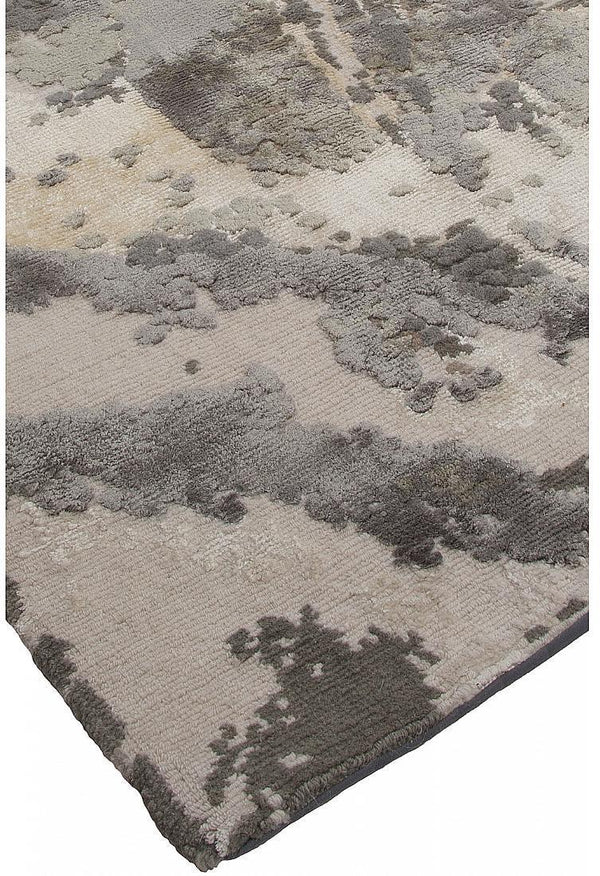 hri highland hi 1004 iceburg rug