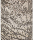 hri highland hi 1004 iceburg rug